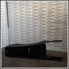 Immagine di Console Centrale BMW X4 G02 51166993711