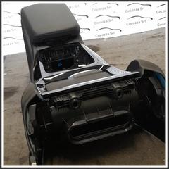 Immagine di Console Centrale BMW X4 G02 51166993711