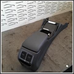 Immagine di Console Centrale BMW X4 G02 51166993711