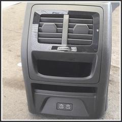 Immagine di Console Centrale BMW X4 G02 51166993711