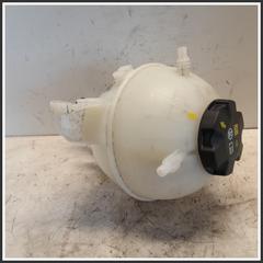 Immagine di Vaschetta Liquido Raffreddamento BMW X4 G02 B47D20B