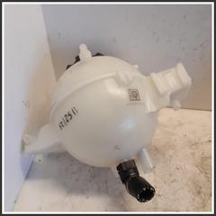 Immagine di Vaschetta Liquido Raffreddamento BMW X4 G02 B47D20B