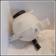 Immagine di Vaschetta Liquido Raffreddamento BMW X4 G02 B47D20B