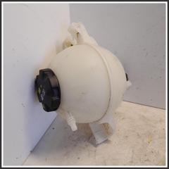 Immagine di Vaschetta Liquido Raffreddamento BMW X4 G02 B47D20B