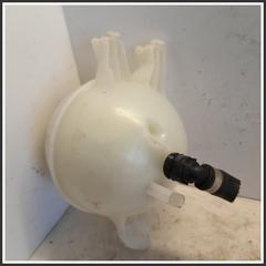 Immagine di Vaschetta Liquido Raffreddamento BMW X4 G02 B47D20B