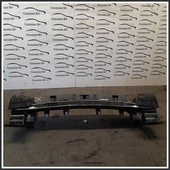 Immagine di Rinforzo Posteriore BMW X4 G02 51127400008