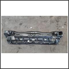 Immagine di Rinforzo Posteriore BMW X4 G02 51127400008