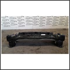 Immagine di Rinforzo Posteriore BMW X4 G02 51127400008