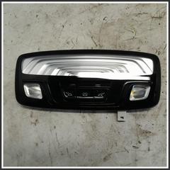 Immagine di Plafoniere BMW X4 G02 63319365480