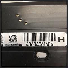 Immagine di Plafoniere BMW X4 G02 63319365480