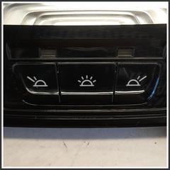 Immagine di Plafoniere BMW X4 G02 63319365480