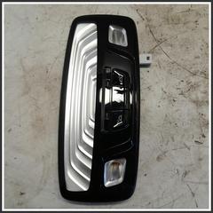 Immagine di Plafoniere BMW X4 G02 63319365480