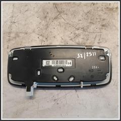 Immagine di Plafoniere BMW X4 G02 63319365480