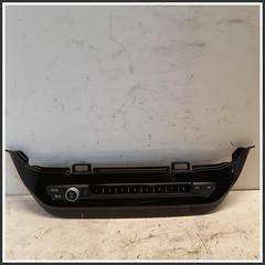 Immagine di Pulsantiera Interruttori BMW X4 G02 61315A47C37