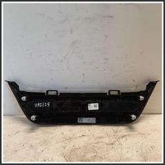 Immagine di Pulsantiera Interruttori BMW X4 G02 61315A47C37