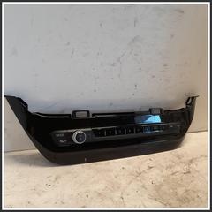 Immagine di Pulsantiera Interruttori BMW X4 G02 61315A47C37