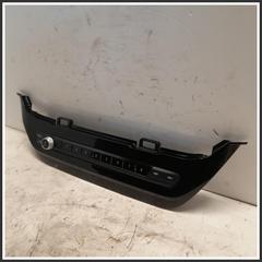 Immagine di Pulsantiera Interruttori BMW X4 G02 61315A47C37