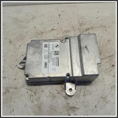 Immagine di Centraline airbag BMW X4 G02 65775B4AF46