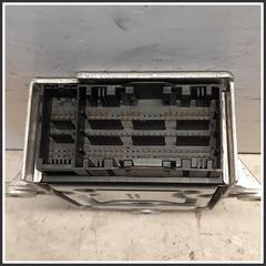 Immagine di Centraline airbag BMW X4 G02 65775B4AF46