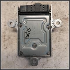 Immagine di Centraline airbag BMW X4 G02 65775B4AF46