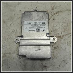 Immagine di Centraline airbag BMW X4 G02 65775B4AF46