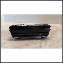 Immagine di Comandi e Climatizzazione BMW X4 G02 61315A3BBF2