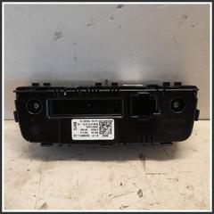 Immagine di Comandi e Climatizzazione BMW X4 G02 61315A3BBF2