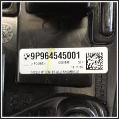Immagine di Comando Clima BMW X4 G02 64119855409