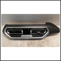 Immagine di Comando Clima BMW X4 G02 64119855409
