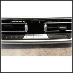 Immagine di Comando Clima BMW X4 G02 64119855409