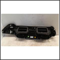 Immagine di Comando Clima BMW X4 G02 64119855409