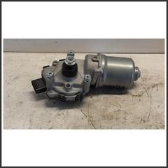 Immagine di Tergicristallo Tergilunotto BMW X4 G02 61617399004