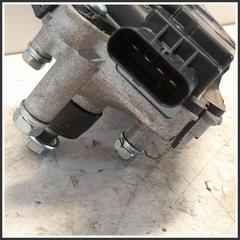 Immagine di Tergicristallo Tergilunotto BMW X4 G02 61617399004