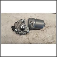 Immagine di Tergicristallo Tergilunotto BMW X4 G02 61617399004