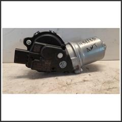 Immagine di Tergicristallo Tergilunotto BMW X4 G02 61617399004