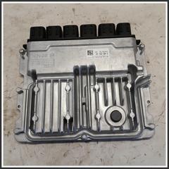 Immagine di Centraline Motore BMW X4 G02 12635A9D6D0