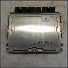 Immagine di Centraline Motore BMW X4 G02 12635A9D6D0