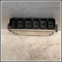 Immagine di Centraline Motore BMW X4 G02 12635A9D6D0