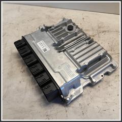 Immagine di Centraline Motore BMW X4 G02 12635A9D6D0