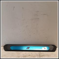 Immagine di Battitacco Anteriore Inferiore Destro BMW X4 G02 51478068487 