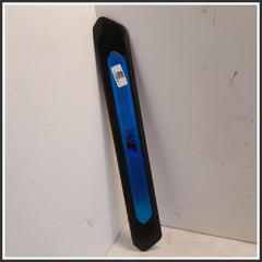 Immagine di Battitacco Anteriore Inferiore Destro BMW X4 G02 51478068487 
