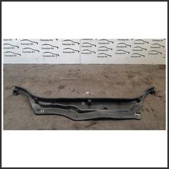 Immagine di Griglie e Prese Aria BMW X4 G02 51757394819