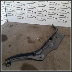 Immagine di Griglie e Prese Aria BMW X4 G02 51757394819