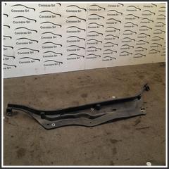 Immagine di Griglie e Prese Aria BMW X4 G02 51757394819