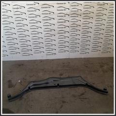 Immagine di Griglie e Prese Aria BMW X4 G02 51757394819