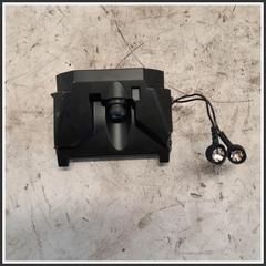 Immagine di Telecamera e ADAS BMW X4 G02 66515B39259