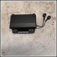 Immagine di Telecamera e ADAS BMW X4 G02 66515B39259