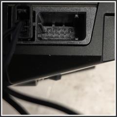 Immagine di Telecamera e ADAS BMW X4 G02 66515B39259