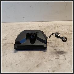 Immagine di Telecamera e ADAS BMW X4 G02 66515B39259