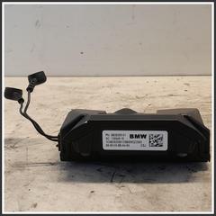 Immagine di Telecamera e ADAS BMW X4 G02 66515B39259